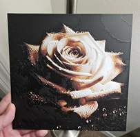 3D Art - Misc