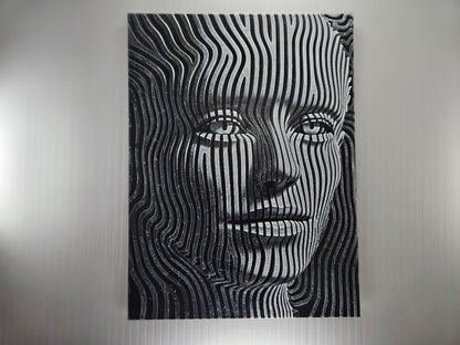 3D Art - Misc